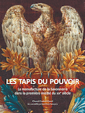 Tapis du pouvoir (Les)
